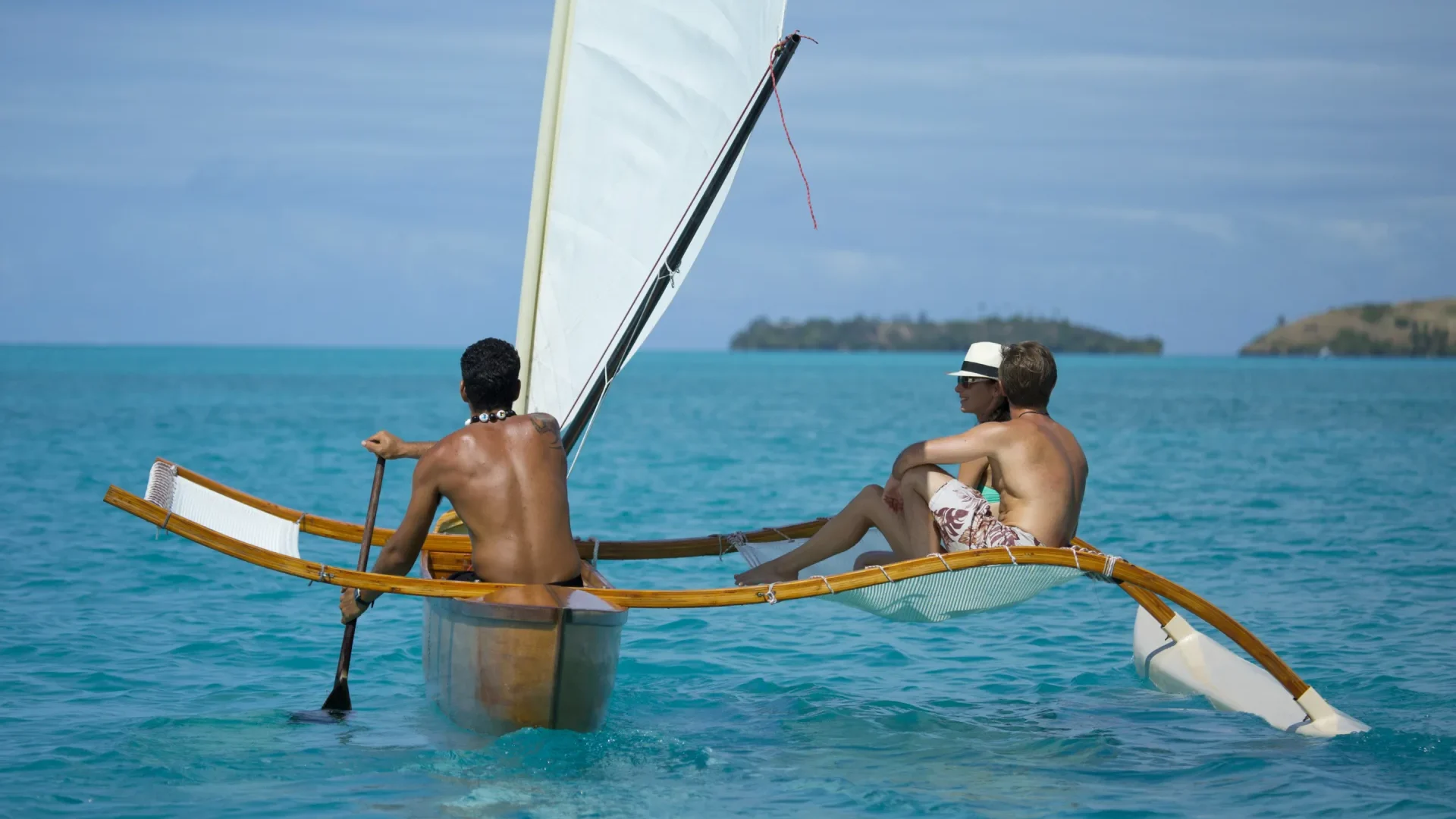 Iti Location De Voiture (Mahina)  Tahiti Tourisme - Site officiel de Tahiti  Et Ses îles